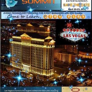 Meet your Posher, Ann